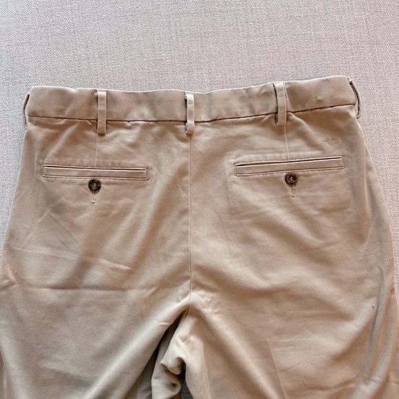 Dockers Dress Pants - Picture 2 of 3